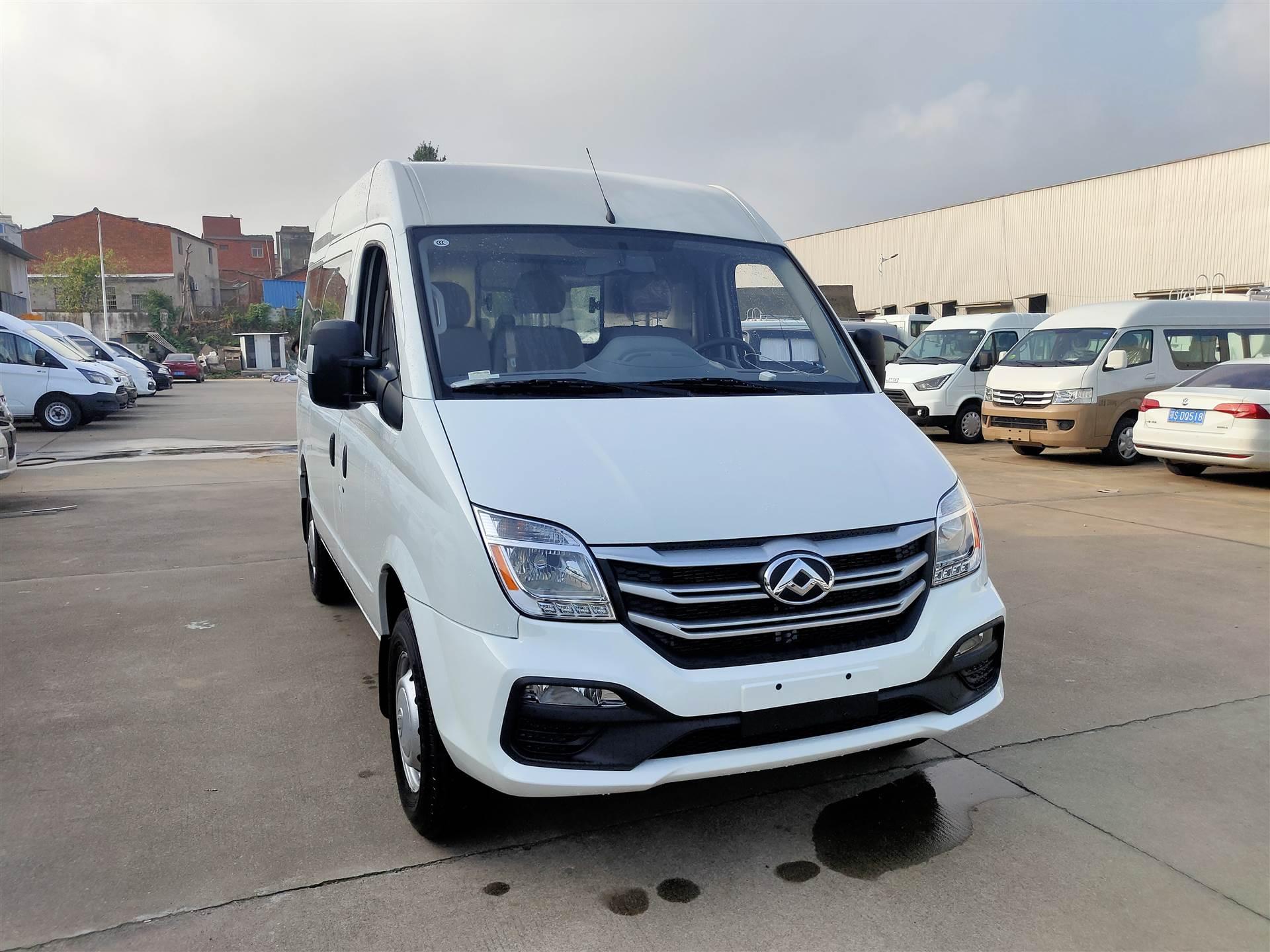 石泉县国际遗体运输-安全跨越国界的守护