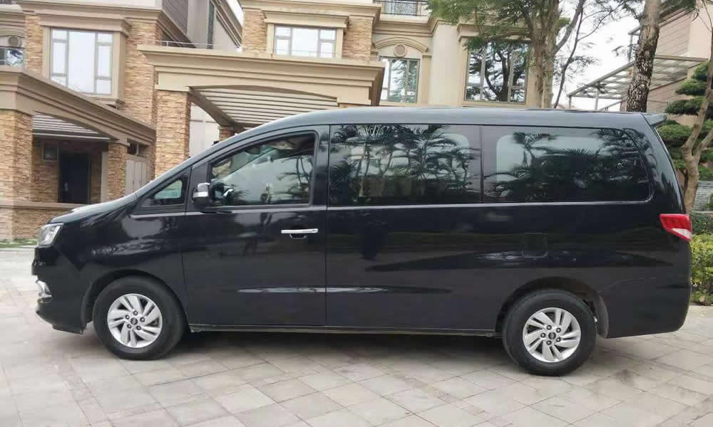 石泉县专业遗体跨省运输,为您排忧解难