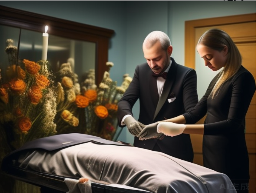 石泉县遗体运输整理 石泉县遗体运输整理